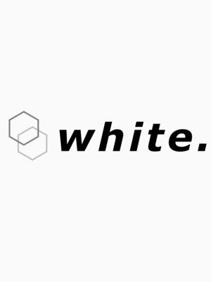 ホワイト 梅田(white)