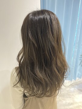 シーン 池袋(scene.) scene.【シーン】【池袋 西口徒歩3分】ネイビーカラー