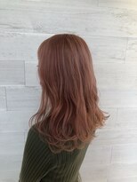 フェイス 大船(FACE) フェイス大船マナト流ピンクシリーズ