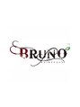 ブルーノ 東員店(BRUNO) BRUNO STAFF