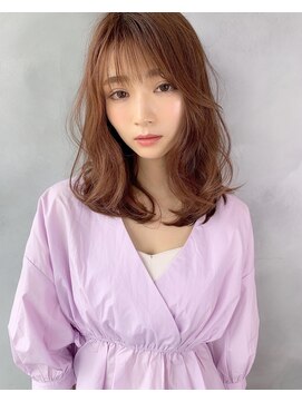 ヨロ(YoLo.) grace by afloat