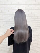 ワンダーランド(Wonder Land)&nbsp;スタイル36