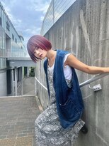 スープル(SOUPLE.) souple_style