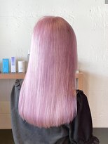 ピチカート パクト(pizzicato pacto)&nbsp;ピンクカラー/さくらピンク/ピンクベージュ