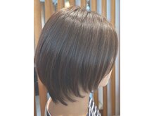 ネンド(Nendo)