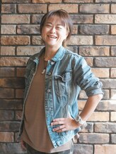 ヨヒラ(yoihra) 奈緒 