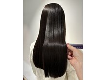 アルル 銀座(alulu)