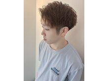 ヘアーアンドラッシュ ジーナ(Hair&Lash Jiina)