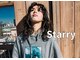 スタリー(Starry)の写真