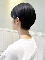 リディー(Lidee)&nbsp;Lideeお客様snap