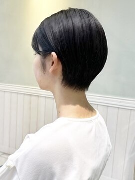 リディー(Lidee) Lideeお客様snap