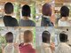 オンフリーク(ON.fleek)の写真