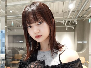 techne 天神大名 【テクネ】