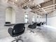 アグ ヘアー ベルス 大谷店(Agu hair BELLUS)の写真