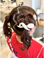 パシャ(Pasha) 推し活☆ハートクラゲ