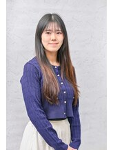 イメージア 町田店(IMAGE A)&nbsp;Seira Kudou