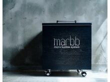 ヘアーメイクガネーシャ(Hair Make GANEZA)