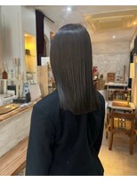 キャンバス(CANVAS)&nbsp;イルミナムーンライトなグレージュ