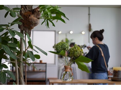 ルドワ(Rudowa)の写真