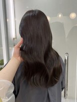 シア 新小岩店(SHEER)&nbsp;9トーングレージュ