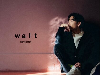 ウォルト 名駅店(walt)の写真