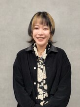 ジエクトクイン(The Ect Q'n) AYANE