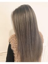 sasquatch【サスクワッチ】【4月下旬 NEW OPEN(予定)】 影から作り込むシャドウルーツ