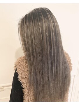 sasquatch【サスクワッチ】【4月下旬 NEW OPEN(予定)】 影から作り込むシャドウルーツ