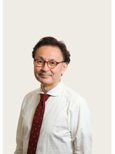 マリーズ(marry's)&nbsp;大嶋 稔