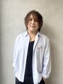 アンジェリカ 名古屋店(ANGELICA)&nbsp;川見 駿行