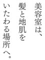 レスト(REST)/《REST特別企画》