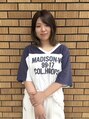 ソヨン 伊那店(SOYON)&nbsp;Nana. 