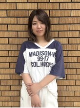 ソヨン 伊那店(SOYON)&nbsp;Nana. 