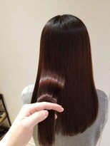 バランス 新宿(balance) つやロング
