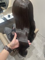 ジーナ 所沢(Zina)&nbsp;セピアブラウン