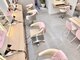 ピボット 与野西口店(pivot)の写真
