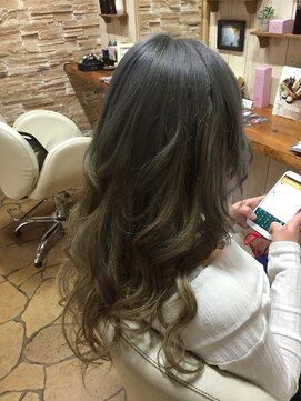 ケーアールツーエス 鳳店(KR2S) Ｆ special【KR2S 鳳】 072-260-3626