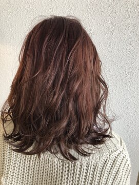 エイト オキナワ 沖縄新都心店(EIGHT okinawa) 【EIGHT 沖縄】お客様スタイル_