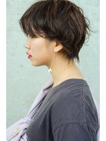 モードケイズ 阪急茨木店(MODE K's)&nbsp;ショート