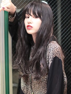 サバービア(suburbia) 『 カット + クォーターブリーチ 』QB13Dカラー