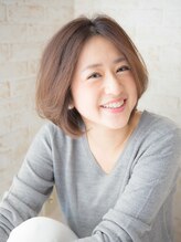 フラット 仙川店(fLat)