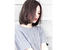 ガリカ 博多(Gallica)