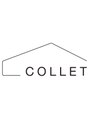 コレット(COLLET)/COLLET STAFF