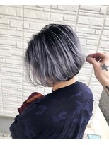 ロランス(LORANCE)&nbsp;グラデーション