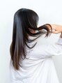 ネオリーブアオバ 高田馬場店(Neolive aoba)&nbsp;髪質改善、酸熱トリートメントで美髪に♪
