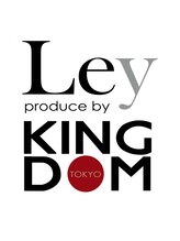Ley by KINGDOM