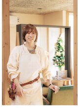 ラシータ(LaciTa)&nbsp;寺本 朱里