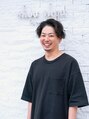 シュシュ(chou chou) 古村 勇貴
