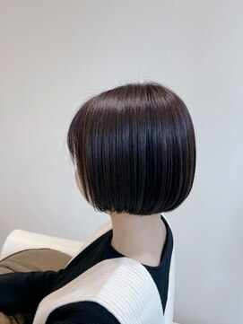 デイジー(Daisy) 20代30代40代　Daisy浅沼