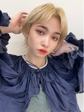 ホスタ 大阪梅田店(fosta) bh4